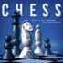 Chess: From First Moves to Checkmate