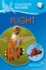 Flight