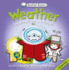 Basher Basics: Weather
