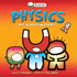 Physics: Why Matter Matters!