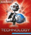 Navigators: Technology (Navigators)