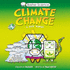 Basher Science: Climate Change