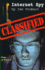 Internet Spy (Classified)