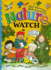 Nature Watch