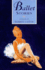 Ballet Stories (Story Library)