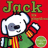 Jack--It's Playtime! (Jack: Board Books)