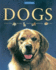 Dogs (Single Subject Reference)
