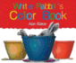White Rabbit's Colors (Little Rabbit Books)