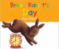Brown Rabbit's Busy Day (Little Rabbit Books)