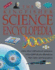Kingfisher Science Encyclopedia