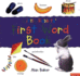 Little Rabbits' First Words: Learn First Words With the Little Rabbits (Little Rabbit Books)
