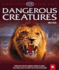 Dangerous Creatures (Kingfisher Knowledge)