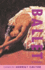 Ballet Stories (Red Hot Reads)