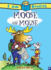 Moose and Mouse (I Am Reading) + Cd