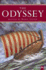 The Odyssey (Kingfisher Epics)