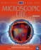 Kingfisher Knowledge: Microscopic Life: Microscopic Life