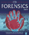 Kingfisher Knowledge: Forensics