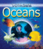 Oceans (Kingfisher Voyages)
