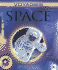 Voyages: Space (Kingfisher Voyages)