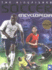 The Kingfisher Soccer Encyclopedia: Euro 2024 Edition With Free Poster (Kingfisher Encyclopedias)