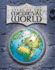 The Kingfisher Atlas of the Medieval World