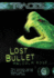 Lost Bullet: 2 (Traces)