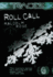 Traces: Roll Call: Roll Call