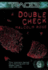Double Check (Traces)