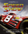 New York Times Speed Show: How Nascar Won the Heart of America