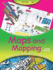 Maps and Mapping: Maps and Mapping (Science Kids)