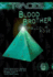 Blood Brother (Traces: Luke Harding, Forensic Investigator)