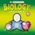 Basher Science: Biology Life as We Know It