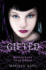 Better Late Than Never (Gifted #
