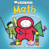 Math: a Book You Can Count on! (Basher)