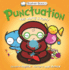 Basher Basics: Punctuation: the Write Stuff