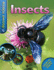 Discover Science: Insects