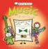 Basher Basics: Music