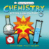 Chemistry: Getting a Big Reaction! (Basher Science)