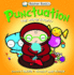Punctuation: the Write Stuff!