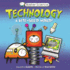Basher Science: Technology