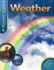 Weather (Kingfisher Young Knowledge)
