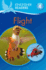 Flight (Through Time)