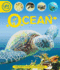 Life Cycles: Ocean