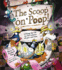 The Scoop on Poop: Lifting the Lid on the Science of Poo and Pee