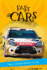 It's All About...Fast Cars