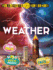 Weather