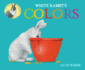 White Rabbit's Colors (Little Rabbit Books)
