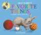 Gray Rabbit's Favorite Things (Little Rabbit Books)