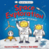 Basher Basics: Space Exploration