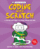 Coding With Basher: Coding With Scratch